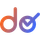 Todorant icon