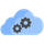 Flaresolverr icon