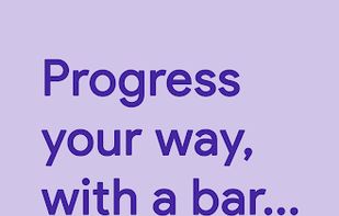 Noti Progress Bar screenshot 1