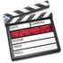 EMDB - Eric's Movie Database icon