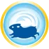 FileHamster icon