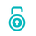 2captcha - Auto CAPTCHA solver icon