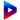 Broadsign icon