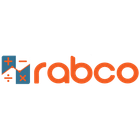 Rabco Payroll