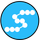 Simphone icon