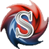 SliderDock icon