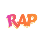 AI Rap Generator icon