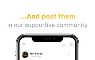  Corecircle screenshot 1