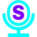 AIgrator Scribe icon