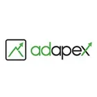 Adapex LLC icon