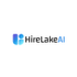 HireLakeAI icon