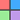 The Political Compass Icon