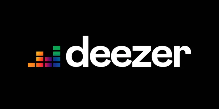 Deezer announces price hike for Premium and Family plans in the EU for the second time image