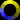 Vision icon