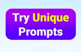 AI Art - AI Photo Generator screenshot 2