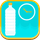 Aqualert icon