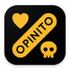 Opinito icon