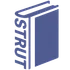Book Strut icon