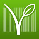 Vegan Pocket icon
