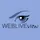 Webliveview icon
