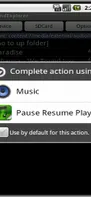 Pause Resume Play screenshot 3