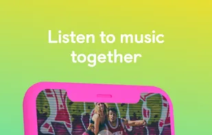 Airtime screenshot 3