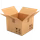 Parcel JS icon