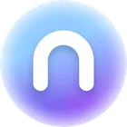 Norton Neo icon