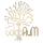 GOLDBAUM icon