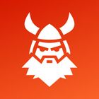 Dnd Character Journal icon