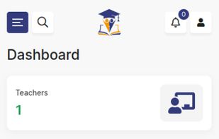 Smart Education screenshot 2