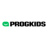 ProgKids icon