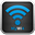 MyWi icon