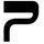 Bidule icon