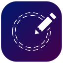 Taurus Exam Editor icon
