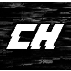 Cohackers icon