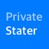 PrivateStater icon