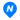 Next Lock Screen icon