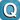 QuizClash Icon