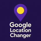 BurairM Google Location Changer