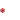NTFS Permissions Tools icon
