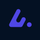 Freefontify icon
