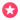 PixxiBook icon