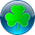 StartIsBack icon