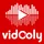 Vidooly icon