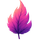 Autumn icon
