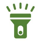 Flashlight (by KKHTW) icon