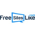 FreeSitesLike icon