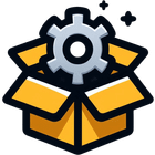 IconKit icon