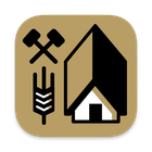 Outlanders icon
